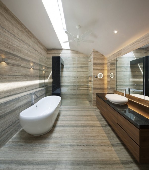 immobilier Maison 1178