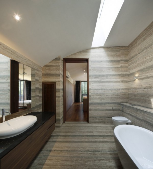immobilier Maison 1178