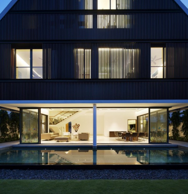 immobilier Maison 1178