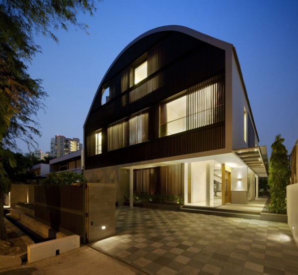 immobilier Maison 1178