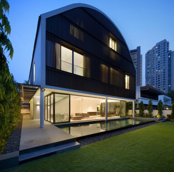 immobilier Maison 1178