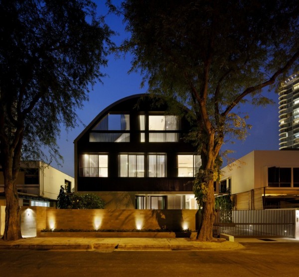 immobilier Maison 1178