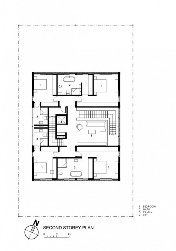immobilier Maison 1178