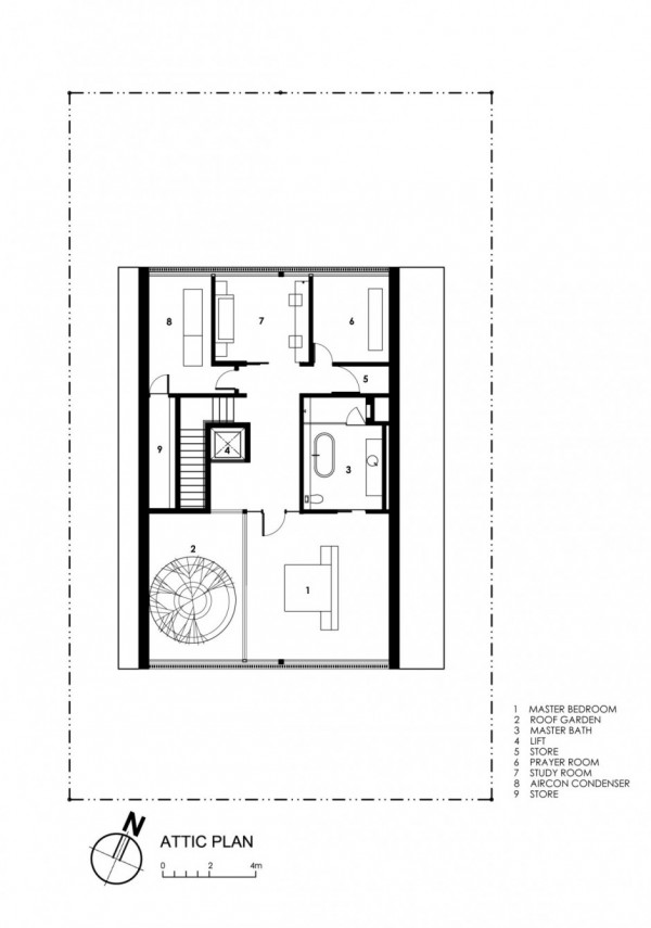 immobilier Maison 1178