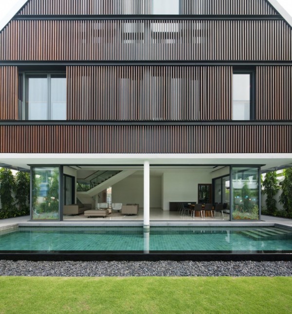 immobilier Maison 1178