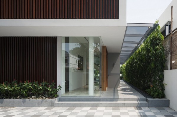 immobilier Maison 1178