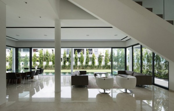 immobilier Maison 1178