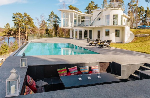 immobilier Maison 1180