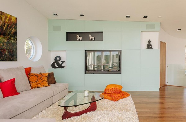 immobilier Maison 1180