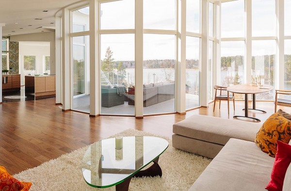 immobilier Maison 1180