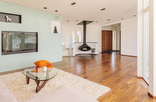 immobilier Maison 1180