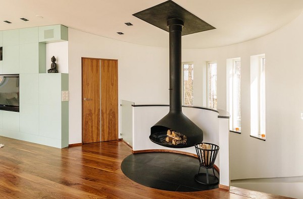 immobilier Maison 1180