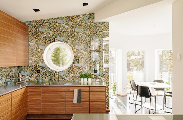 immobilier Maison 1180