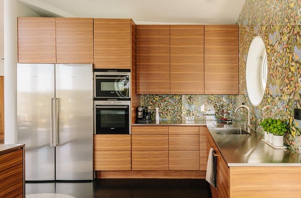 immobilier Maison 1180