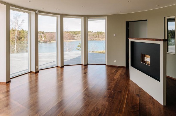 immobilier Maison 1180