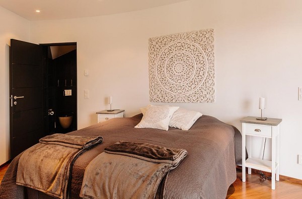 immobilier Maison 1180