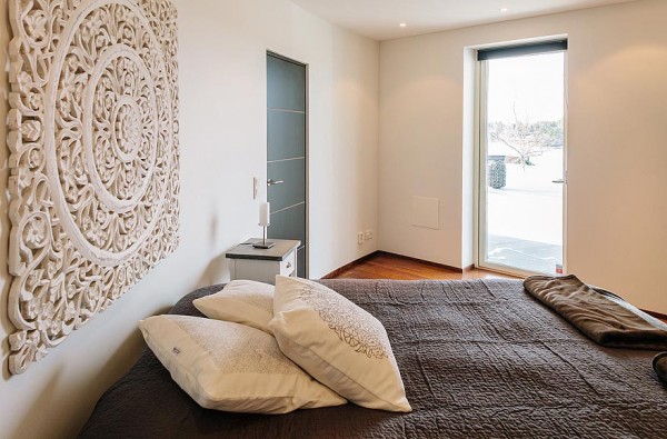 immobilier Maison 1180