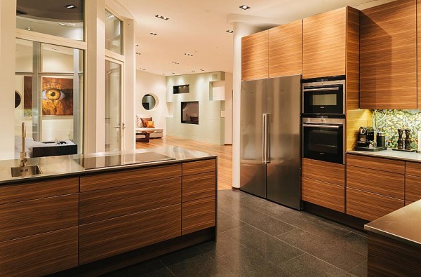 immobilier Maison 1180