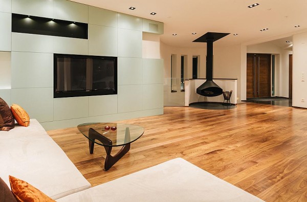 immobilier Maison 1180