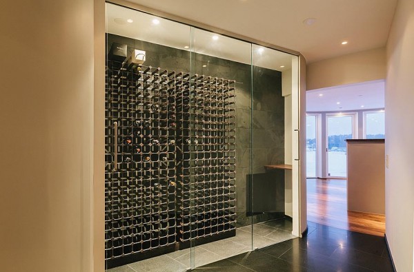 immobilier Maison 1180