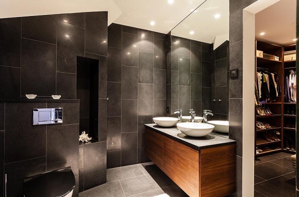 immobilier Maison 1180