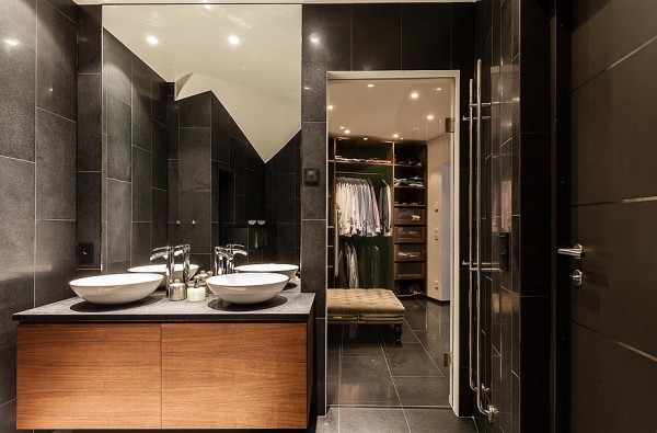 immobilier Maison 1180