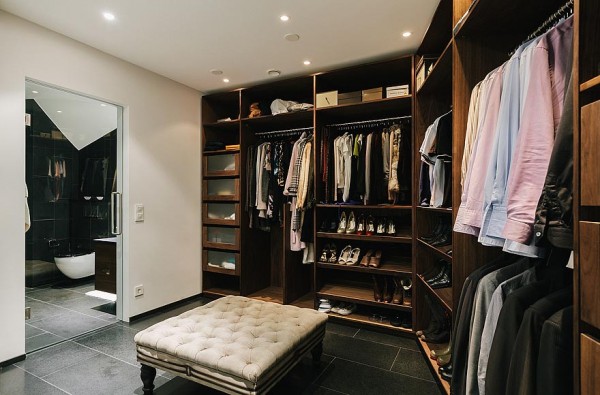 immobilier Maison 1180