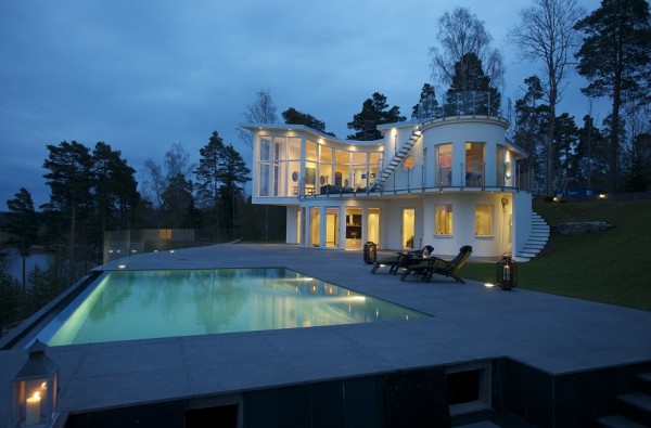 immobilier Maison 1180