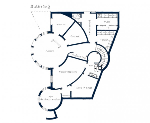 immobilier Maison 1180