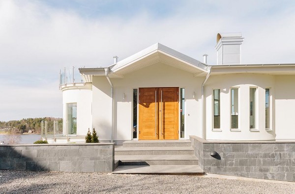 immobilier Maison 1180
