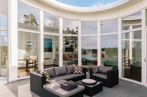 immobilier Maison 1180