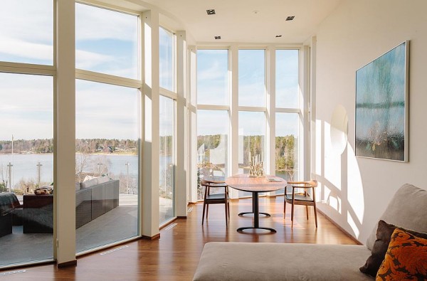 immobilier Maison 1180