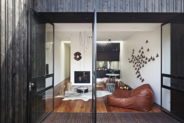 immobilier Maison 1181