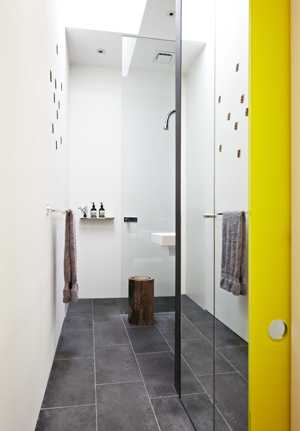 immobilier Maison 1181