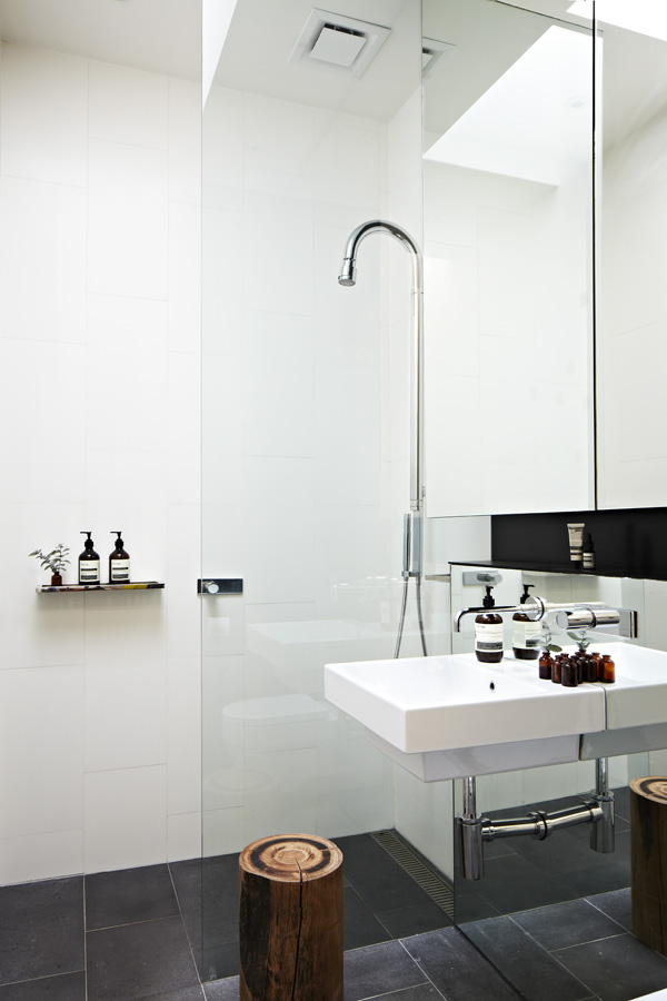 immobilier Maison 1181
