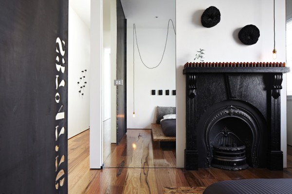 immobilier Maison 1181