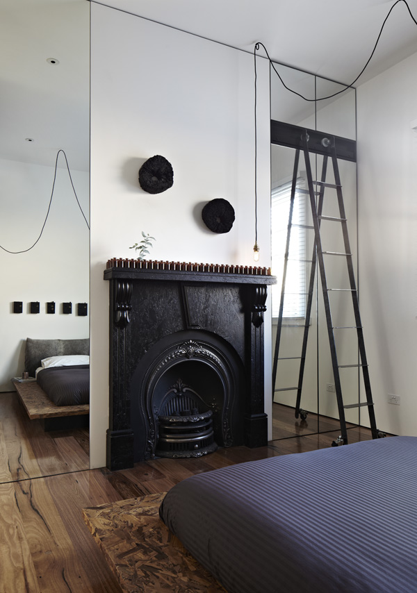 immobilier Maison 1181