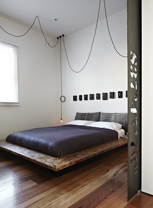 immobilier Maison 1181