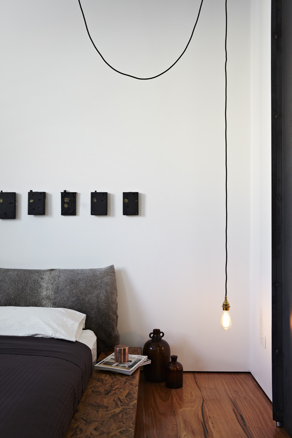 immobilier Maison 1181