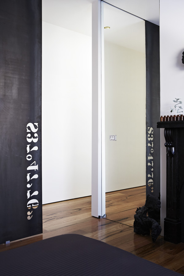 immobilier Maison 1181