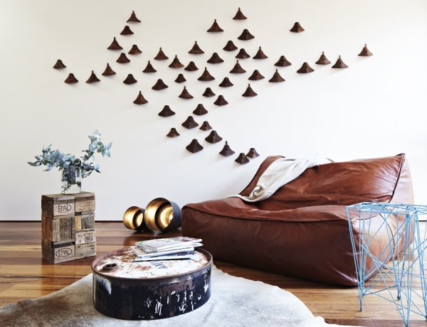 immobilier Maison 1181