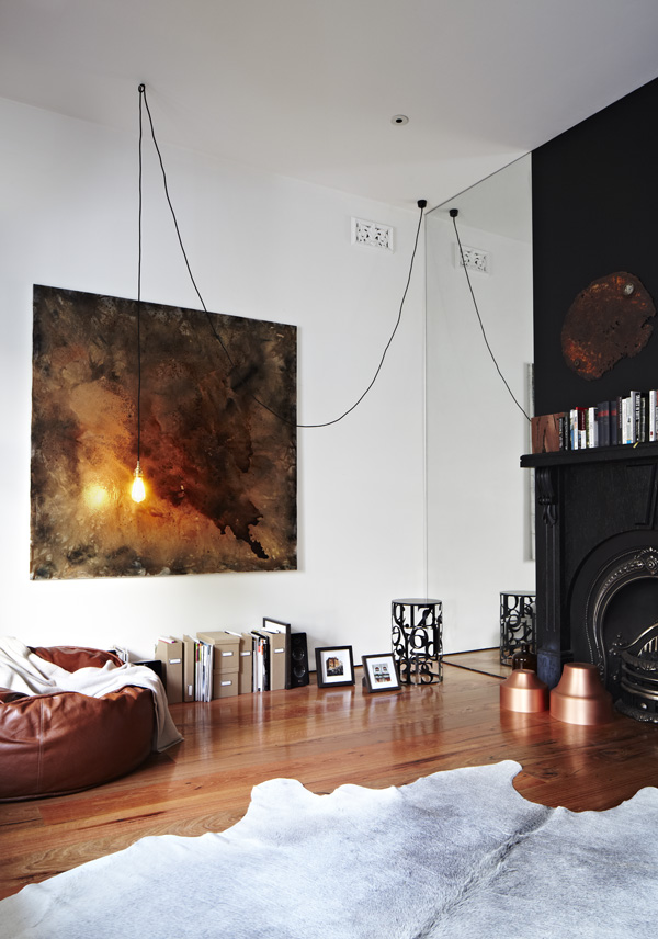 immobilier Maison 1181