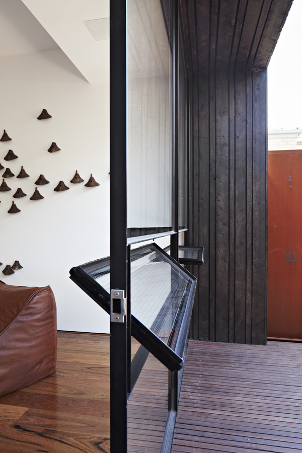 immobilier Maison 1181