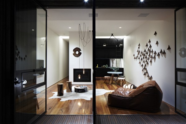 immobilier Maison 1181