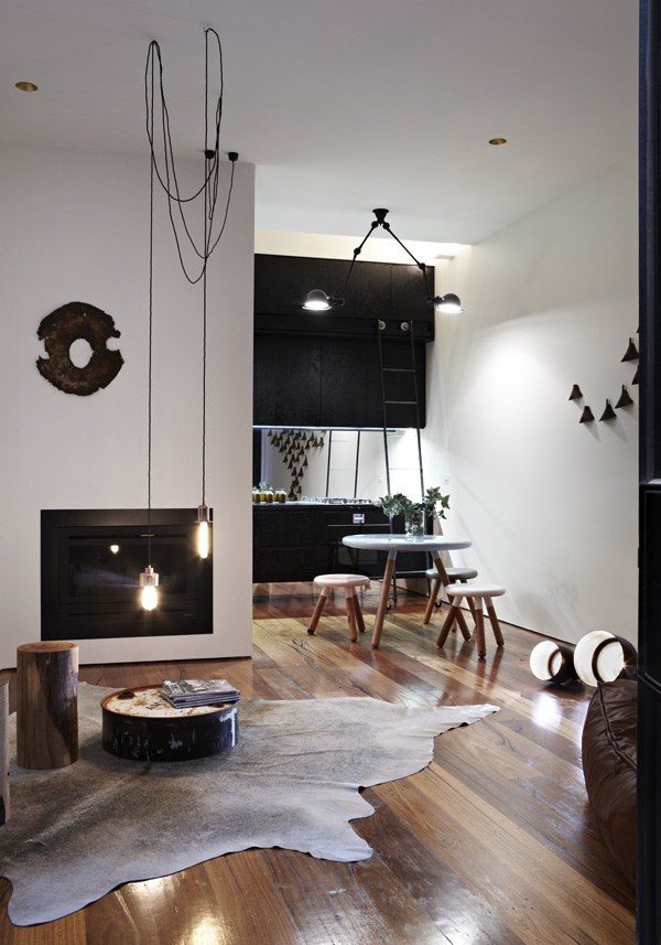 immobilier Maison 1181