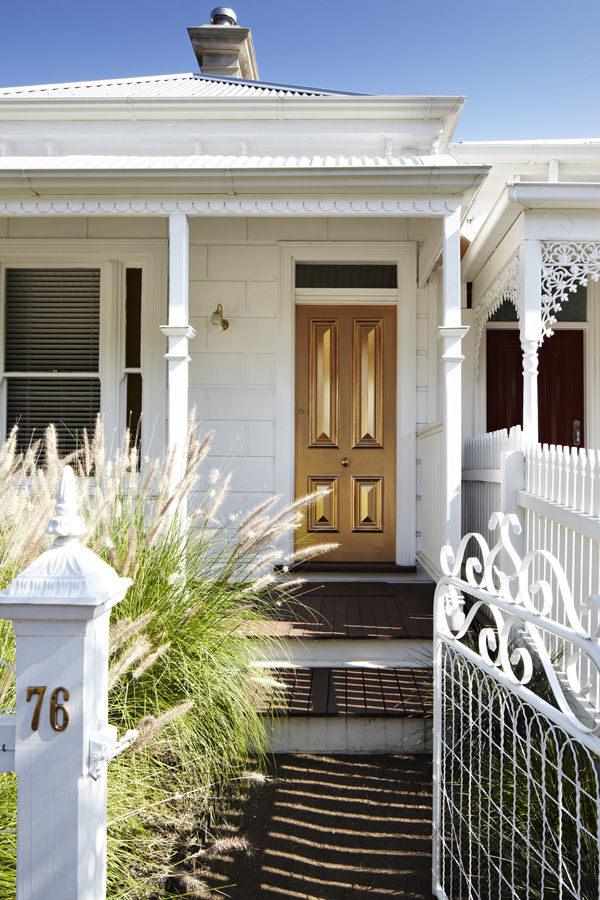 immobilier Maison 1181