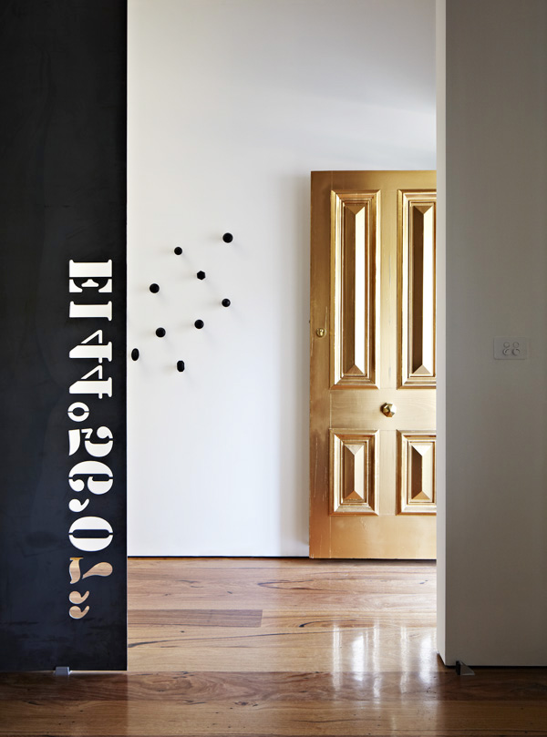immobilier Maison 1181