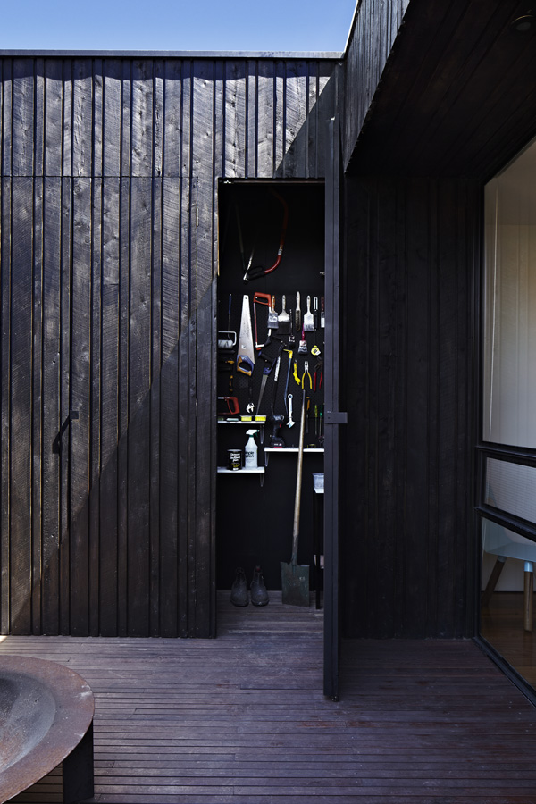 immobilier Maison 1181