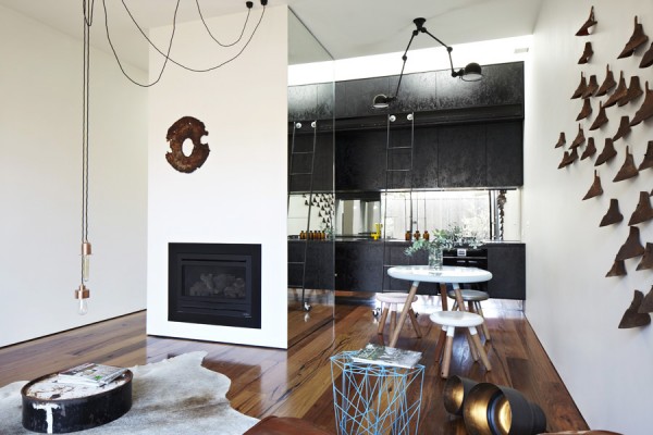 immobilier Maison 1181