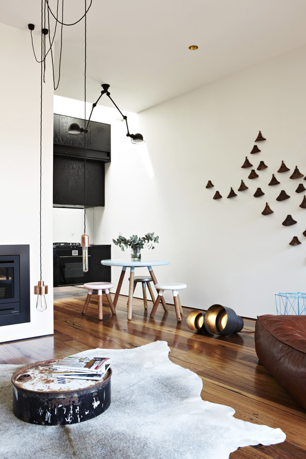 immobilier Maison 1181